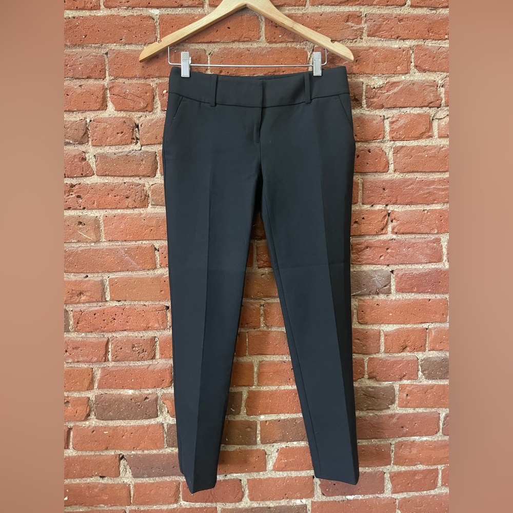 Ann Taylor Trousers